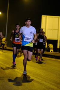 BIB: 45669
                            <button type="button" onclick="openModal(7684899)" class="btn btn-primary btn-sm float-right btn-popup" data-toggle="modal" data-target=".modal-high-quality">
                        <i class="fas fa-shopping-cart"></i> Add to Cart
                    </button>
                                            <button type="button" onclick="isThisMe(7684899, true)" class="btn btn-success btn-sm float-right btn-popup btn-isme hidden" data-toggle="tooltip" data-placement="bottom" title="นี่คือรูปของคุณใช่ไหม คลิกที่นี่เพื่อเอาเข้าอัลบั้ม">
                        <i class="fas fa-plus"></i> Add to album
                    </button>
                    <button type="button" onclick="isThisMe(7684899, false)" class="btn btn-warning btn-sm float-right btn-popup btn-isnotme hidden">
                        <i class="fas fa-ban"></i> Remove from album
                    </button>